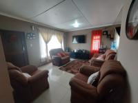  of property in Bluff