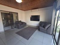  of property in Visagiepark