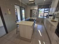  of property in Visagiepark