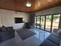  of property in Visagiepark