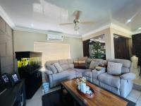  of property in Elandspark