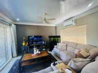  of property in Elandspark