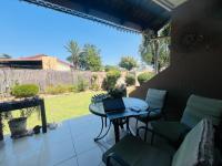  of property in Elandspark