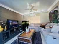  of property in Elandspark