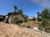  of property in Elandspark