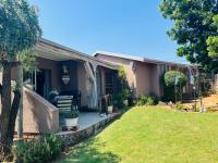  of property in Elandspark