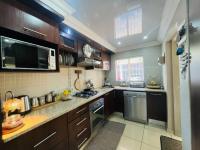  of property in Elandspark