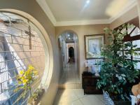  of property in Elandspark