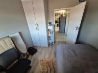  of property in Florentia