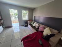  of property in Florentia