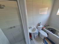  of property in Florentia