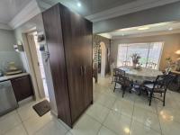  of property in Elandspark