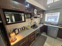  of property in Elandspark