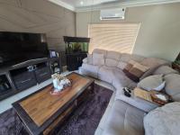  of property in Elandspark