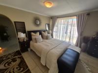  of property in Elandspark