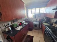  of property in New Redruth