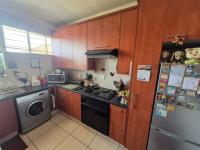  of property in New Redruth