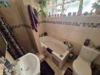  of property in New Redruth