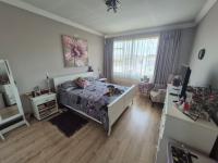  of property in New Redruth