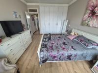  of property in New Redruth