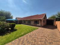  of property in General Albertspark