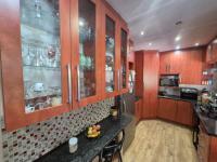  of property in General Albertspark