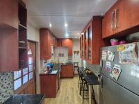  of property in General Albertspark