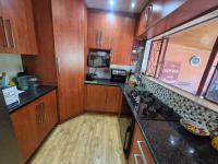  of property in General Albertspark