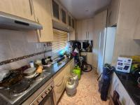  of property in General Albertspark