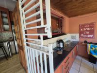  of property in General Albertspark