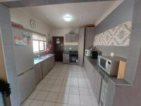  of property in Bluff