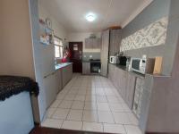  of property in Bluff