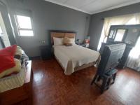  of property in Bluff