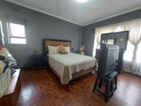  of property in Bluff