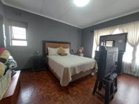  of property in Bluff