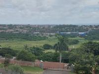 3 Bedroom 2 Bathroom House for Sale for sale in Bluff