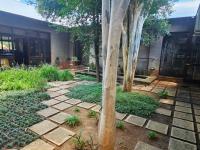 of property in Waterkloof (Rustenburg)