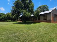  of property in Waterkloof (Rustenburg)