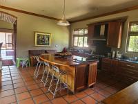  of property in Waterkloof (Rustenburg)