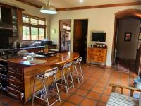  of property in Waterkloof (Rustenburg)