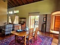  of property in Waterkloof (Rustenburg)