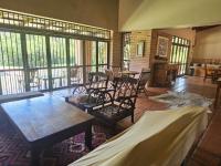  of property in Waterkloof (Rustenburg)