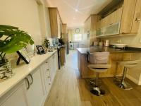  of property in Bassonia