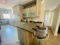  of property in Bassonia