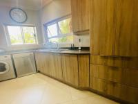  of property in Bassonia