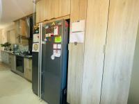  of property in Bassonia