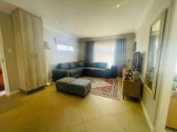  of property in Bassonia