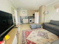  of property in Bassonia