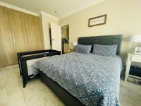  of property in Bassonia