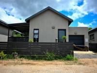  of property in Hoedspruit